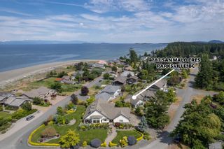 Photo 57: 787 San Malo Cres in Parksville: PQ Parksville House for sale (Parksville/Qualicum)  : MLS®# 911130