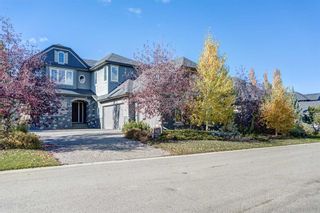 Photo 3: 142 Waters Edge Drive: Heritage Pointe Detached for sale : MLS®# A2122876
