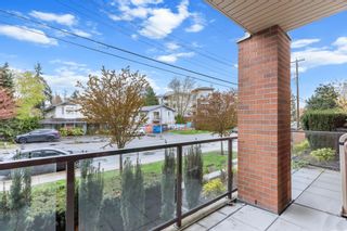 Photo 32: 112 20219 54A Avenue in Langley: Langley City Condo for sale : MLS®# R2869334