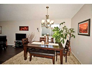 Photo 5: 7303 & 7301 37 Avenue NW in CALGARY: Bowness Duplex Side By Side for sale (Calgary)  : MLS®# C3625373