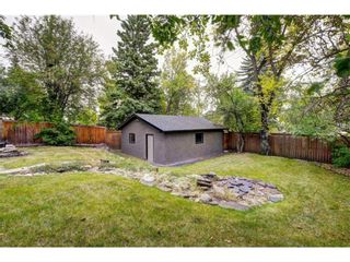 Photo 27: 7824 Elbow Drive SW in Calgary: Kingsland Detached for sale : MLS®# A1251177