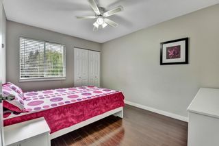 Photo 9: 22441 MORSE Crescent in Maple Ridge: East Central House for sale : MLS®# R2573141