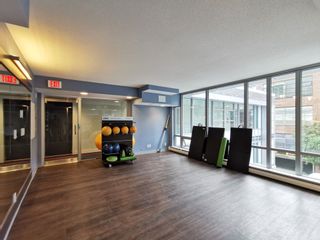 Photo 19: 2906 1283 HOWE Street in Vancouver: Downtown VW Condo for sale (Vancouver West)  : MLS®# R2869997