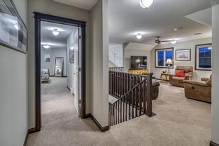 Photo 28: 278 CRANLEIGH Place SE in Calgary: Cranston Detached for sale : MLS®# C4295663