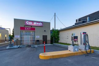 Photo 5: Petro-Canada Gas station for sale Alberta: Commercial for sale : MLS®# 4298712