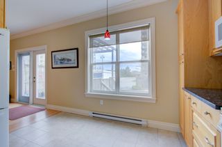 Photo 10: 2685 Gladstone Street in Halifax: 4-Halifax West Residential for sale (Halifax-Dartmouth)  : MLS®# 202014646