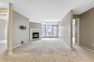 Photo 7: 1211 1818 Simcoe Boulevard SW in Calgary: Signal Hill Apartment for sale : MLS®# A2097287