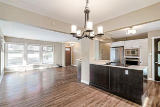 Photo 3: 5936 Elbow Drive SW in Calgary: Meadowlark Park Detached for sale : MLS®# A2024055