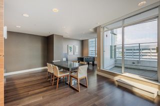 Photo 15: 3302 488 SW MARINE Drive in Vancouver: Marpole Condo for sale (Vancouver West)  : MLS®# R2727271