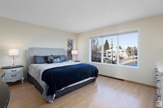 Photo 16: 7960 97 Avenue NW in Edmonton: Zone 18 House for sale : MLS®# E4323909