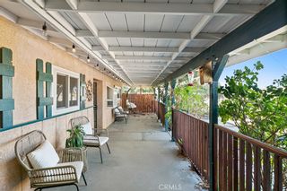 Photo 4: 7104 La Habra Avenue in Yucca Valley: Residential for sale (DC531 - Central East)  : MLS®# OC23164917
