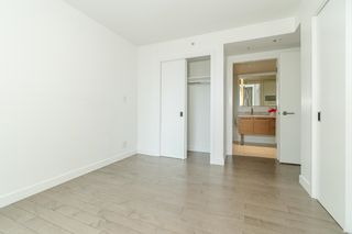 Photo 20: 1209 777 RICHARDS Street in Vancouver: Downtown VW Condo for sale (Vancouver West)  : MLS®# R2895120