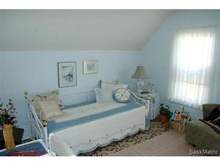 Photo 22: 500 MAIN Street: Lang Single Family Dwelling for sale (Weyburn / Estevan NW)  : MLS®# 532044