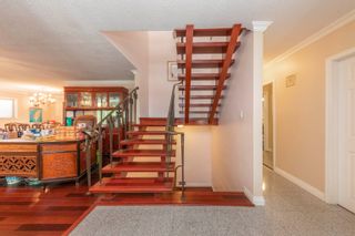 Photo 9: 6949 LAUREL Street in Vancouver: South Cambie House for sale (Vancouver West)  : MLS®# R2704219