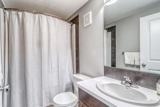 Photo 36: 34 Walden Court SE in Calgary: Walden Detached for sale : MLS®# A1179380