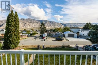 Photo 25: 8020 GRAVENSTEIN Drive in Osoyoos: House for sale : MLS®# 201775