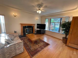 Photo 6: 4138 FRANCES Street in Burnaby: Willingdon Heights House for sale (Burnaby North)  : MLS®# R2776045