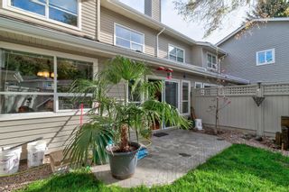 Photo 29: 117 16350 14 Avenue in Surrey: King George Corridor Townhouse for sale in "Westwinds" (South Surrey White Rock)  : MLS®# R2677397