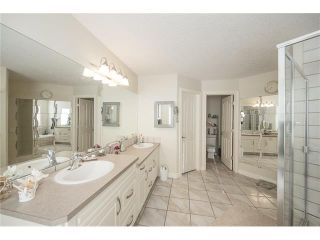 Photo 24: 84 CHAPALA Square SE in Calgary: Chaparral House for sale : MLS®# C4074127