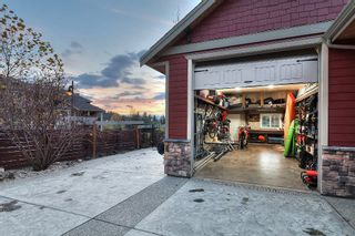 Photo 38: 2153 Golf Course Drive in West Kelowna: Shannon Lake House for sale (Central Okanagan)  : MLS®# 10129050