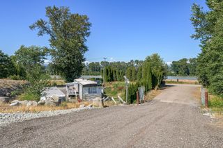 Photo 39: 19740 RIVER Road in Richmond: East Richmond Agri-Business for sale : MLS®# C8048691