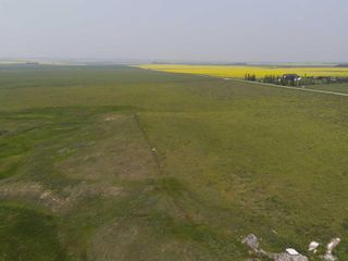 Photo 12: 255022A and B Range Road 235: Rural Wheatland County Residential Land for sale : MLS®# A2066615