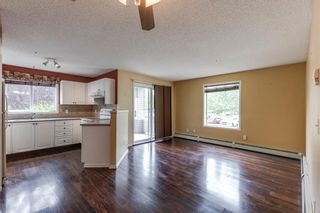 Photo 1: 5114 604 8th Street: Airdrie Apartment for sale : MLS®# A1242634