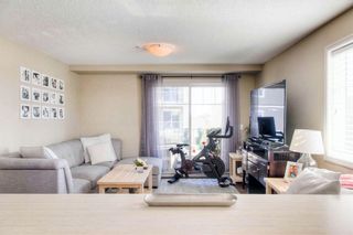 Photo 11: 301 102 Cranberry Park SE in Calgary: Cranston Apartment for sale : MLS®# A1082779