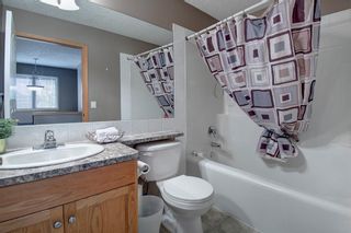 Photo 26: 512 Tanner Drive SE: Airdrie Detached for sale : MLS®# A2046270