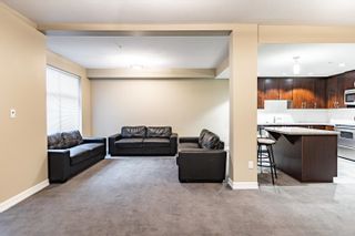 Photo 32: 116 10237 133 Street in Surrey: Whalley Condo for sale in "Ethical Gardens" (North Surrey)  : MLS®# R2731288