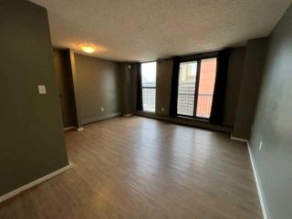 Main Photo: 1010 108 3 Avenue SW in Calgary: Chinatown Apartment for sale : MLS®# A2069827