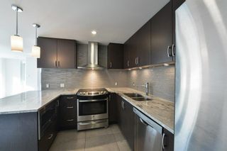 Photo 5: 1208 303 13 Avenue SW in Calgary: Beltline Apartment for sale : MLS®# A2032342