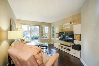 Photo 16: 116 7131 STRIDE Avenue in Burnaby: Edmonds BE Condo for sale in "STORYBROOK" (Burnaby East)  : MLS®# R2729007