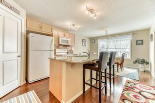 Photo 9: 449 Evanston Drive NW in Calgary: Evanston Detached for sale : MLS®# A1186691
