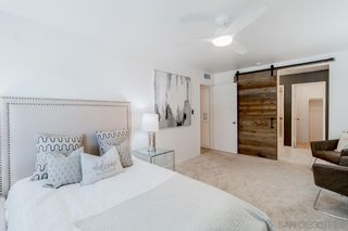 Photo 9: MISSION VALLEY Condo for sale : 2 bedrooms : 10250 Caminito Cuervo #31 in San Diego