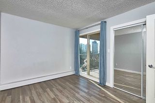Photo 11: 305 715 ROYAL Avenue in New Westminster: Uptown NW Condo for sale in "VISTA ROYAL" : MLS®# R2420614