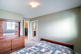 Photo 34: 1124 Windhaven Close SW: Airdrie Detached for sale : MLS®# A1228535