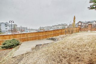 Photo 49: 100 STONEMERE Point: Chestermere Detached for sale : MLS®# A2010125