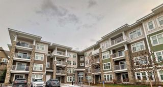 Photo 16: 3203 11 Mahogany Row SE in Calgary: Mahogany Apartment for sale : MLS®# A2124367