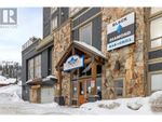Main Photo: 5335 Big White Road Unit# 207 in Big White: House for sale : MLS®# 10305700