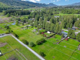 Photo 37: 10030 SUSSEX Drive in Rosedale: Chilliwack Proper East House for sale (Chilliwack)  : MLS®# R2872165