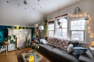 Photo 20: 1-7 2123 5 Street SW in Calgary: Cliff Bungalow Apartment for sale : MLS®# A2122356