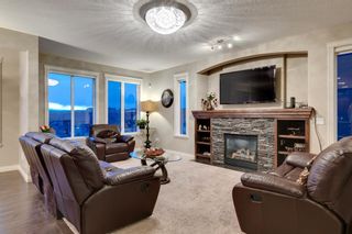 Photo 9: 130 Aspenshire Drive SW in Calgary: Aspen Woods Detached for sale : MLS®# A2024818