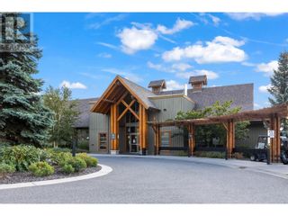 Photo 66: 1472 Tower Ranch Drive in Kelowna: House for sale : MLS®# 10285900