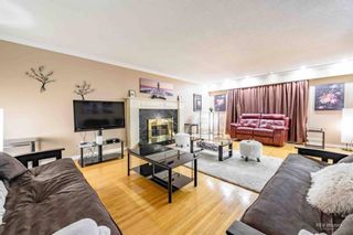 Photo 2: 1575 W 49TH Avenue in Vancouver: South Granville House for sale (Vancouver West)  : MLS®# R2761341