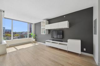 Photo 15: 903 251 E 7TH Avenue in Vancouver: Mount Pleasant VE Condo for sale in "DISTRICT" (Vancouver East)  : MLS®# R2879982