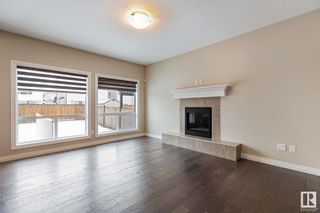 Photo 15: 15848 11 Avenue in Edmonton: Zone 56 House for sale : MLS®# E4288623