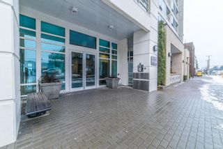 Photo 2: 708 38 Front St in Nanaimo: Na Old City Condo for sale : MLS®# 950956