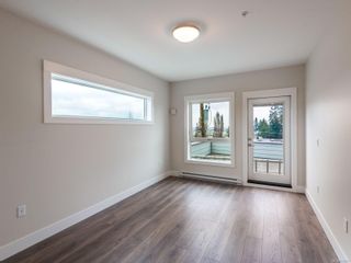 Photo 6: 204 113 E Hirst Ave in Parksville: PQ Parksville Condo for sale (Parksville/Qualicum)  : MLS®# 943407