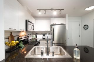 Photo 21: 107 7418 BYRNEPARK Walk in Burnaby: South Slope Condo for sale in "GREEN" (Burnaby South)  : MLS®# R2895540
